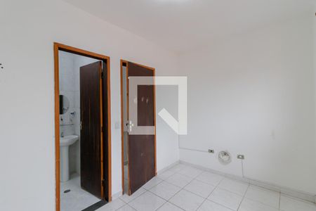 Casa de condomínio para alugar com 95m², 2 quartos e 2 vagas Casa de condomínio para alugar com 95m², 2 quartos e 2 vagasSuíte 1