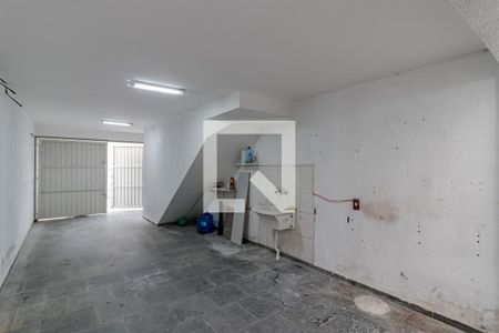 Casa de condomínio para alugar com 95m², 2 quartos e 2 vagas Casa de condomínio para alugar com 95m², 2 quartos e 2 vagasGaragem