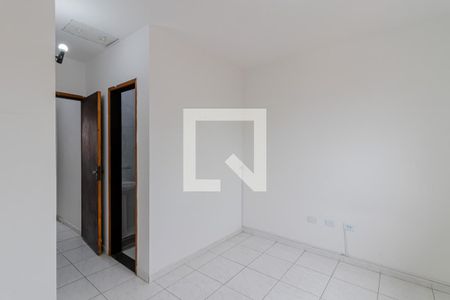 Casa de condomínio para alugar com 95m², 2 quartos e 2 vagas Casa de condomínio para alugar com 95m², 2 quartos e 2 vagasSuíte 2