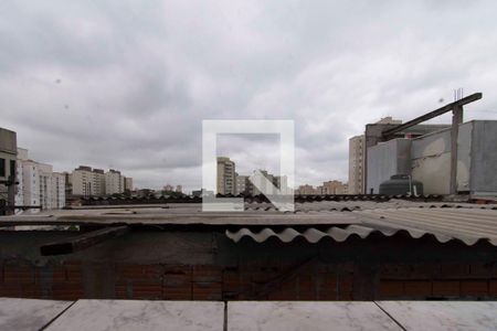 Casa à venda com 120m², 3 quartos e 1 vagaVista Quintal superior