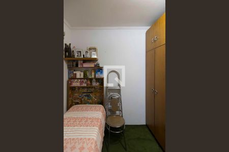 Casa à venda com 120m², 3 quartos e 1 vagaQuarto 3