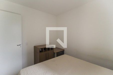 Quarto 1 de apartamento para alugar com 2 quartos, 45m² em Itaquera, São Paulo