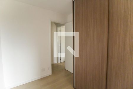 Quarto 2 de apartamento para alugar com 2 quartos, 45m² em Itaquera, São Paulo