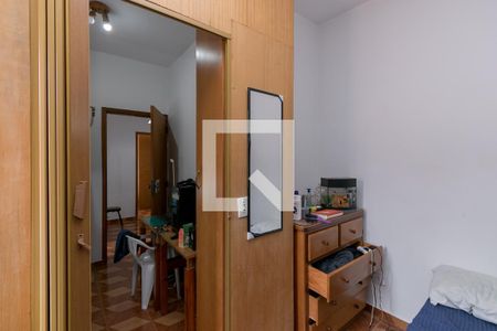 Casa à venda com 188m², 4 quartos e 3 vagas Casa à venda com 188m², 4 quartos e 3 vagasQuarto 2
