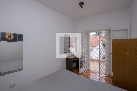 Casa à venda com 188m², 4 quartos e 3 vagas Casa à venda com 188m², 4 quartos e 3 vagasQuarto 1