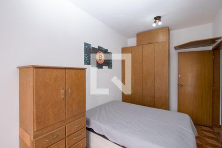 Casa à venda com 188m², 4 quartos e 3 vagas Casa à venda com 188m², 4 quartos e 3 vagasQuarto 1