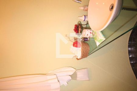 Apartamento à venda com 200m², 4 quartos e 3 vagasBanheiro