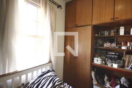 Casa à venda com 200m², 3 quartos e 3 vagasQuarto 1