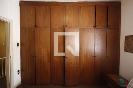 Casa à venda com 200m², 3 quartos e 3 vagasQuarto 3