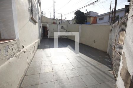 Casa à venda com 200m², 3 quartos e 3 vagasGaragem