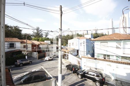 Casa à venda com 200m², 3 quartos e 3 vagasVista
