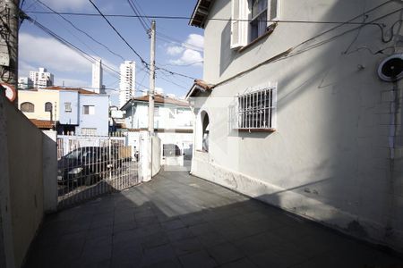 Casa à venda com 200m², 3 quartos e 3 vagasGaragem