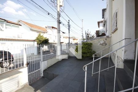 Casa à venda com 200m², 3 quartos e 3 vagasGaragem