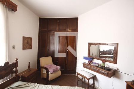 Casa à venda com 200m², 3 quartos e 3 vagasQuarto 3