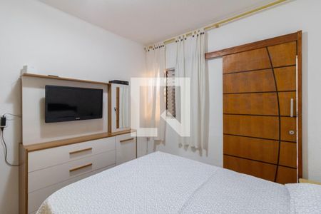 Casa à venda com 120m², 3 quartos e 4 vagasSuíte