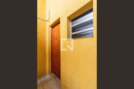 Casa à venda com 120m², 3 quartos e 4 vagasDespensa