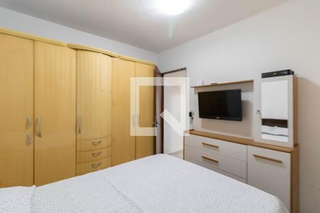 Casa à venda com 120m², 3 quartos e 4 vagasSuíte