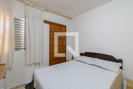 Casa à venda com 120m², 3 quartos e 4 vagasSuíte