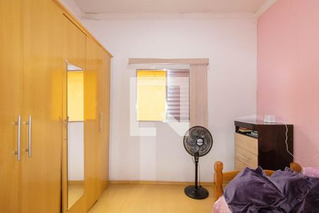 Casa à venda com 120m², 3 quartos e 4 vagasQuarto 3