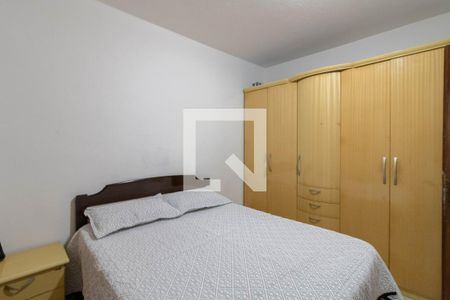 Casa à venda com 120m², 3 quartos e 4 vagasSuíte