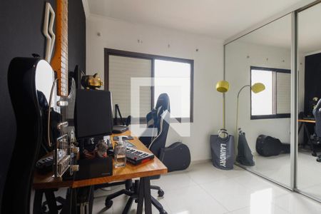 Apartamento à venda com 58m², 2 quartos e 1 vaga Apartamento à venda com 58m², 2 quartos e 1 vagaQuarto 1