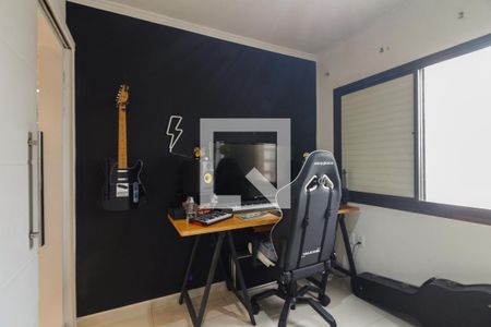 Apartamento à venda com 58m², 2 quartos e 1 vaga Apartamento à venda com 58m², 2 quartos e 1 vagaQuarto 1