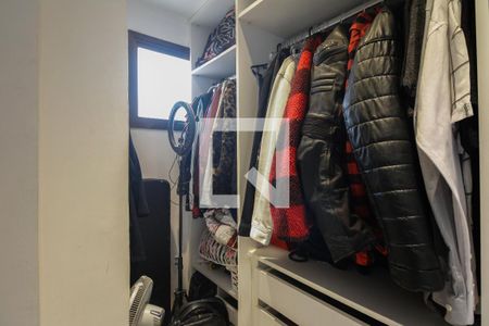 Apartamento à venda com 58m², 2 quartos e 1 vaga Apartamento à venda com 58m², 2 quartos e 1 vagaQuarto 1