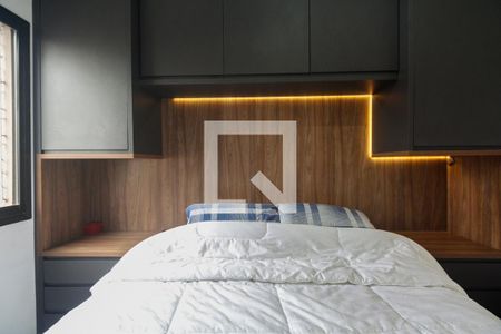 Apartamento à venda com 58m², 2 quartos e 1 vaga Apartamento à venda com 58m², 2 quartos e 1 vagaQuarto 2