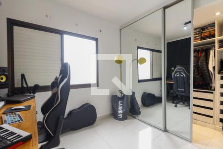 Apartamento à venda com 58m², 2 quartos e 1 vaga Apartamento à venda com 58m², 2 quartos e 1 vagaQuarto 1