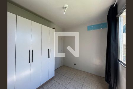 Quarto 2 de apartamento à venda com 2 quartos, 64m² em Santos Dumont, São Leopoldo