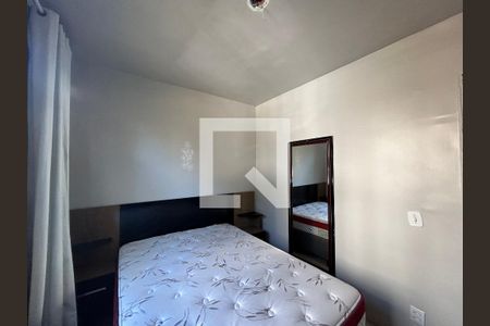Quarto 1 de apartamento à venda com 2 quartos, 64m² em Santos Dumont, São Leopoldo