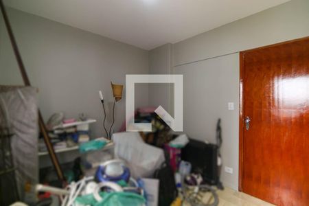 Apartamento à venda com 72m², 2 quartos e 1 vaga Apartamento à venda com 72m², 2 quartos e 1 vagaQuarto 2