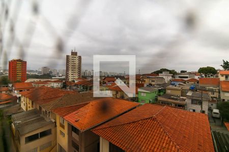 Apartamento à venda com 72m², 2 quartos e 1 vaga Apartamento à venda com 72m², 2 quartos e 1 vagaVista