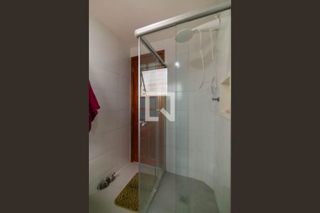 Apartamento à venda com 72m², 2 quartos e 1 vaga Apartamento à venda com 72m², 2 quartos e 1 vagaBanheiro