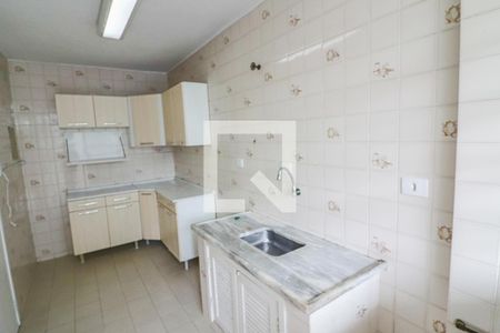 Apartamento para alugar com 62m², 2 quartos e 1 vaga Apartamento para alugar com 62m², 2 quartos e 1 vagaCozinha