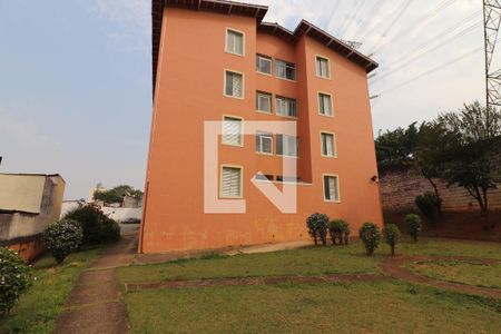 Apartamento para alugar com 62m², 2 quartos e 1 vaga Apartamento para alugar com 62m², 2 quartos e 1 vagaPlayground / Churrasqueira