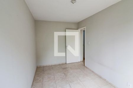 Apartamento para alugar com 62m², 2 quartos e 1 vaga Apartamento para alugar com 62m², 2 quartos e 1 vagaQuarto 2