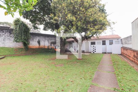 Apartamento para alugar com 62m², 2 quartos e 1 vaga Apartamento para alugar com 62m², 2 quartos e 1 vagaPlayground / Churrasqueira