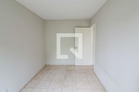 Apartamento para alugar com 62m², 2 quartos e 1 vaga Apartamento para alugar com 62m², 2 quartos e 1 vagaQuarto 2