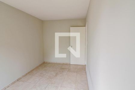 Apartamento para alugar com 62m², 2 quartos e 1 vaga Apartamento para alugar com 62m², 2 quartos e 1 vagaQuarto 2
