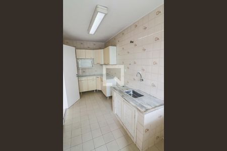 Apartamento para alugar com 62m², 2 quartos e 1 vaga Apartamento para alugar com 62m², 2 quartos e 1 vagaCozinha