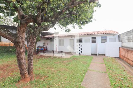 Apartamento para alugar com 62m², 2 quartos e 1 vaga Apartamento para alugar com 62m², 2 quartos e 1 vagaPlayground / Churrasqueira