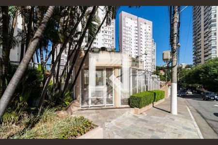 Apartamento à venda com 58m², 2 quartos e 1 vaga Apartamento à venda com 58m², 2 quartos e 1 vagaEntrada