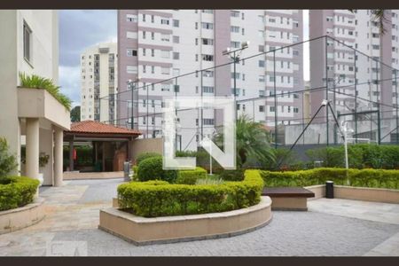 Apartamento à venda com 58m², 2 quartos e 1 vaga Apartamento à venda com 58m², 2 quartos e 1 vagaÁrea comum