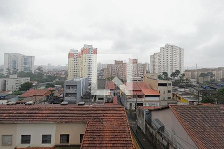 Casa à venda com 190m², 3 quartos e 3 vagas Casa à venda com 190m², 3 quartos e 3 vagasVista do quarto 2
