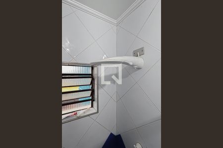 Casa à venda com 190m², 3 quartos e 3 vagas Casa à venda com 190m², 3 quartos e 3 vagasBanheiro da Suíte