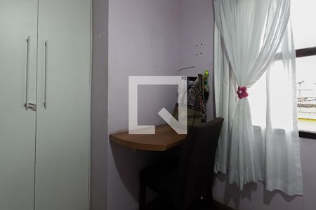 Casa à venda com 190m², 3 quartos e 3 vagas Casa à venda com 190m², 3 quartos e 3 vagasQuarto 1