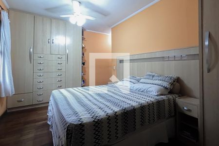 Casa à venda com 190m², 3 quartos e 3 vagas Casa à venda com 190m², 3 quartos e 3 vagasSuíte