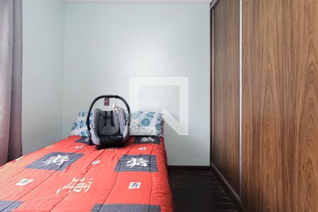 Casa à venda com 190m², 3 quartos e 3 vagas Casa à venda com 190m², 3 quartos e 3 vagasQuarto 2