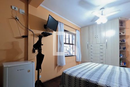 Casa à venda com 190m², 3 quartos e 3 vagas Casa à venda com 190m², 3 quartos e 3 vagasSuíte